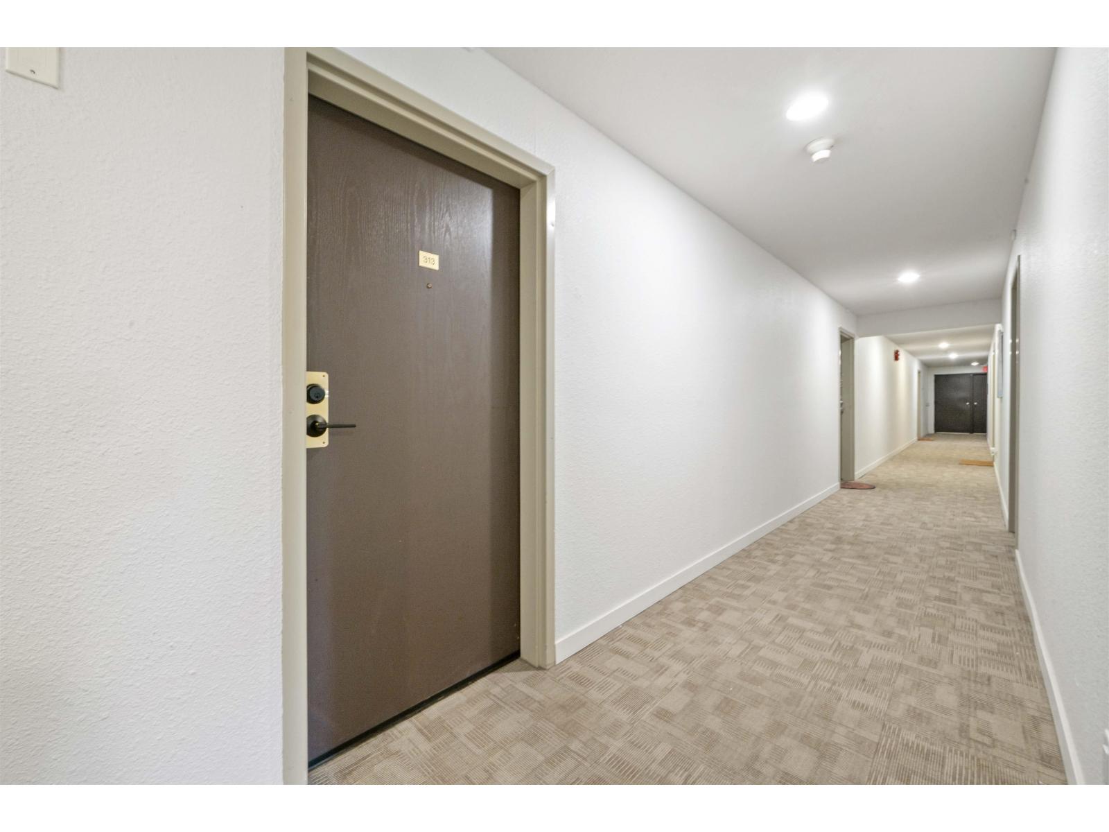 313 33400 Bourquin Place, Abbotsford, British Columbia  V2S 5G3 - Photo 33 - R3035597