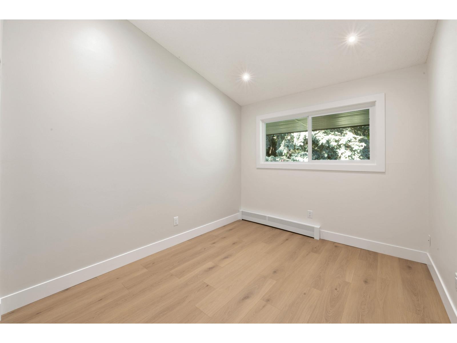 313 33400 Bourquin Place, Abbotsford, British Columbia  V2S 5G3 - Photo 28 - R3035597