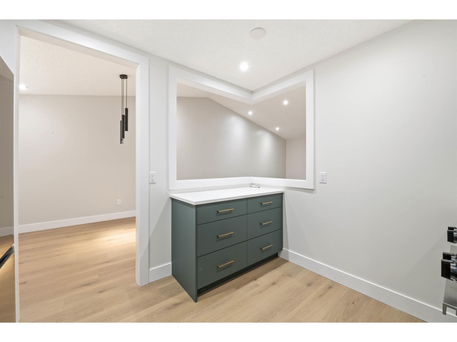 313 33400 Bourquin Place, Abbotsford, British Columbia  V2S 5G3 - Photo 19 - R3035597