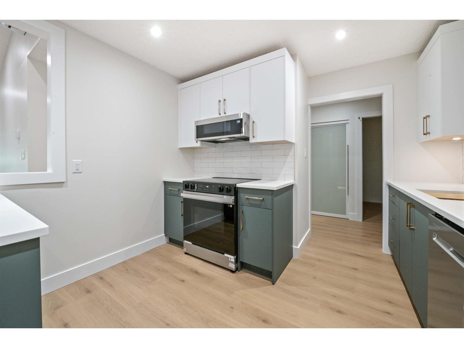 313 33400 Bourquin Place, Abbotsford, British Columbia  V2S 5G3 - Photo 14 - R3035597
