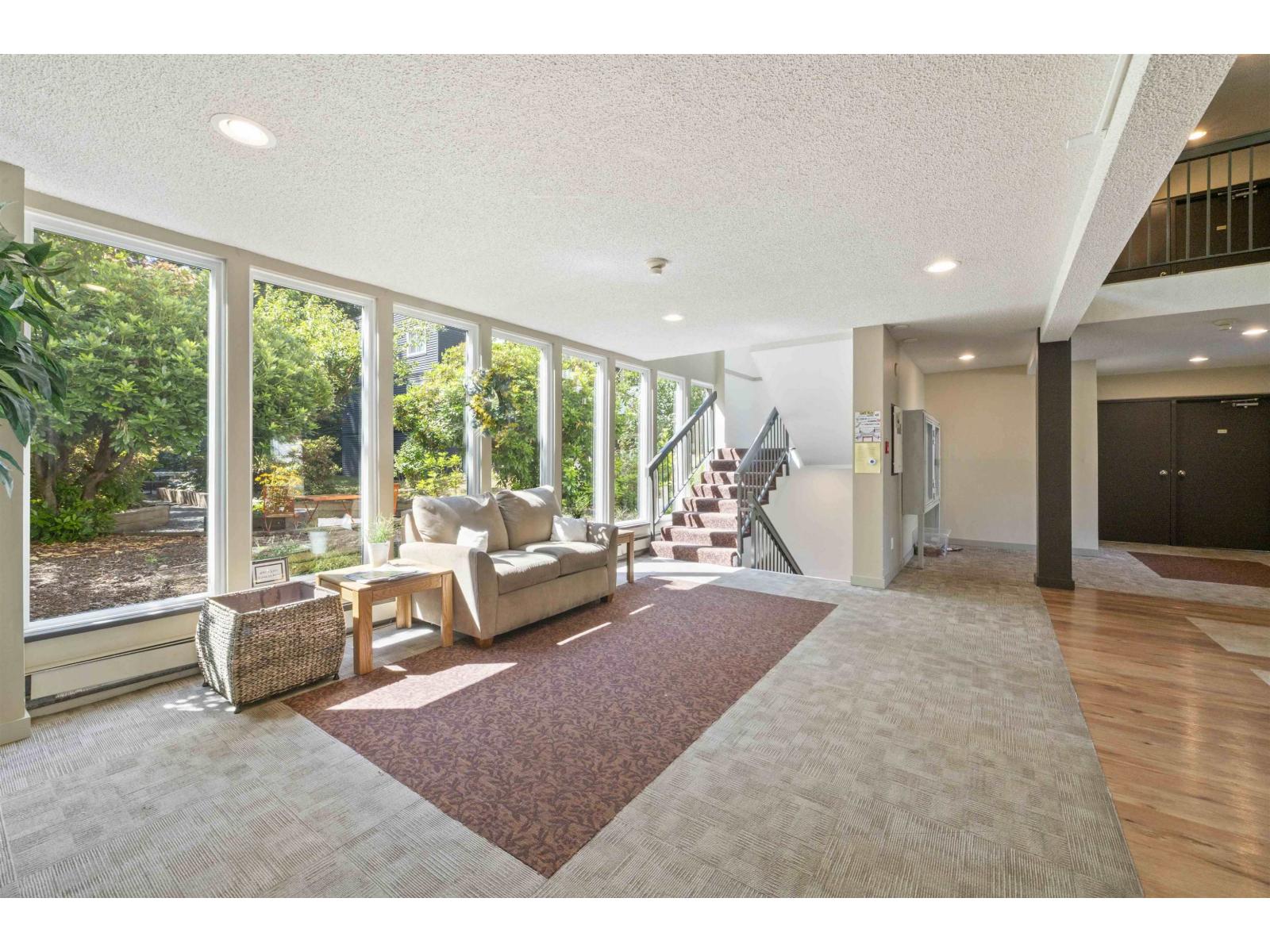 313 33400 Bourquin Place, Abbotsford, British Columbia  V2S 5G3 - Photo 6 - R3035597