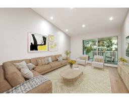 313 33400 Bourquin Place, Abbotsford, Ca
