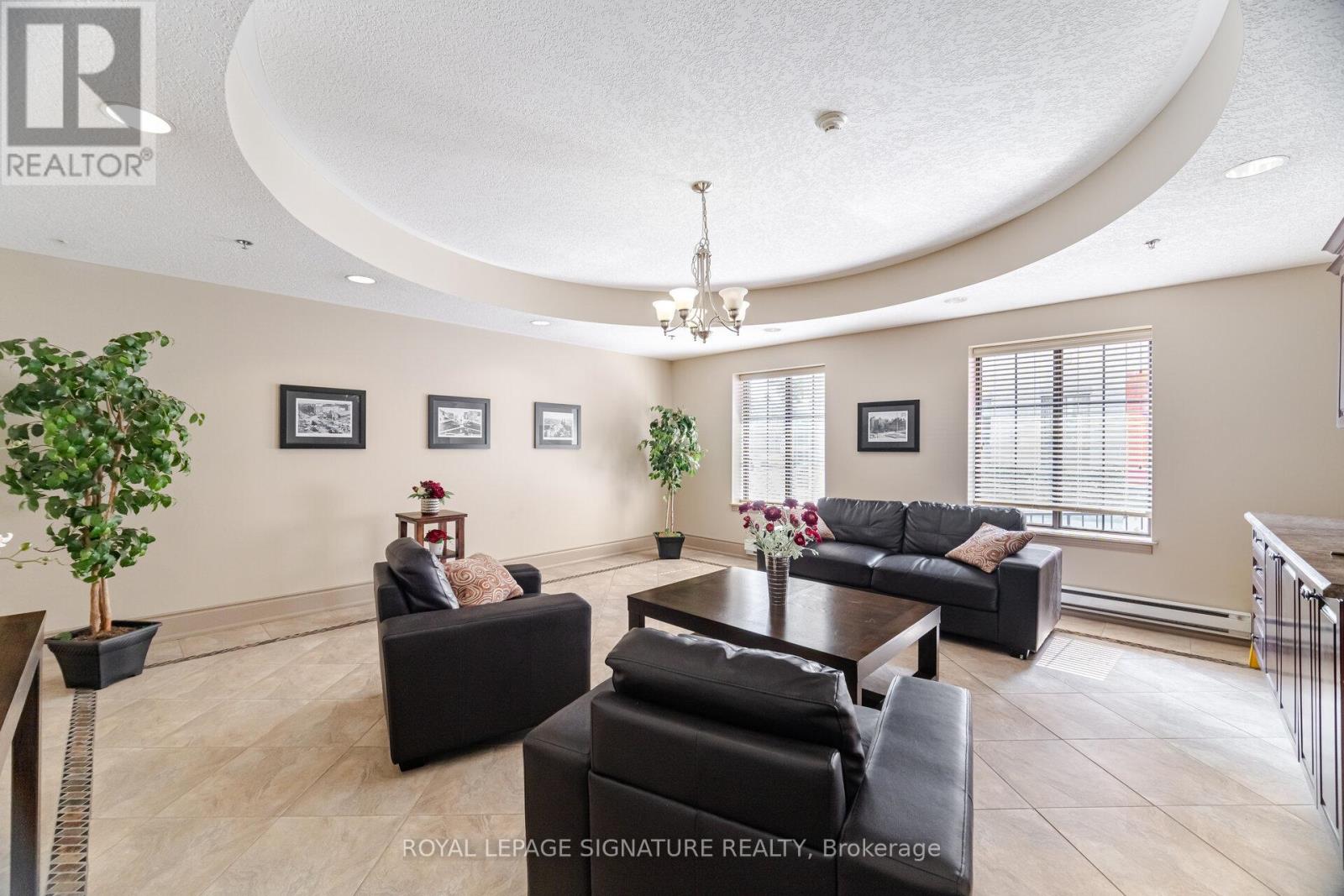 307 - 47 Caroline Street N, Hamilton, Ontario  L8R 2R6 - Photo 33 - X12341864