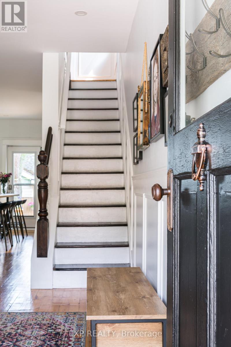 Property at 14 CHATHAM STREET image 4