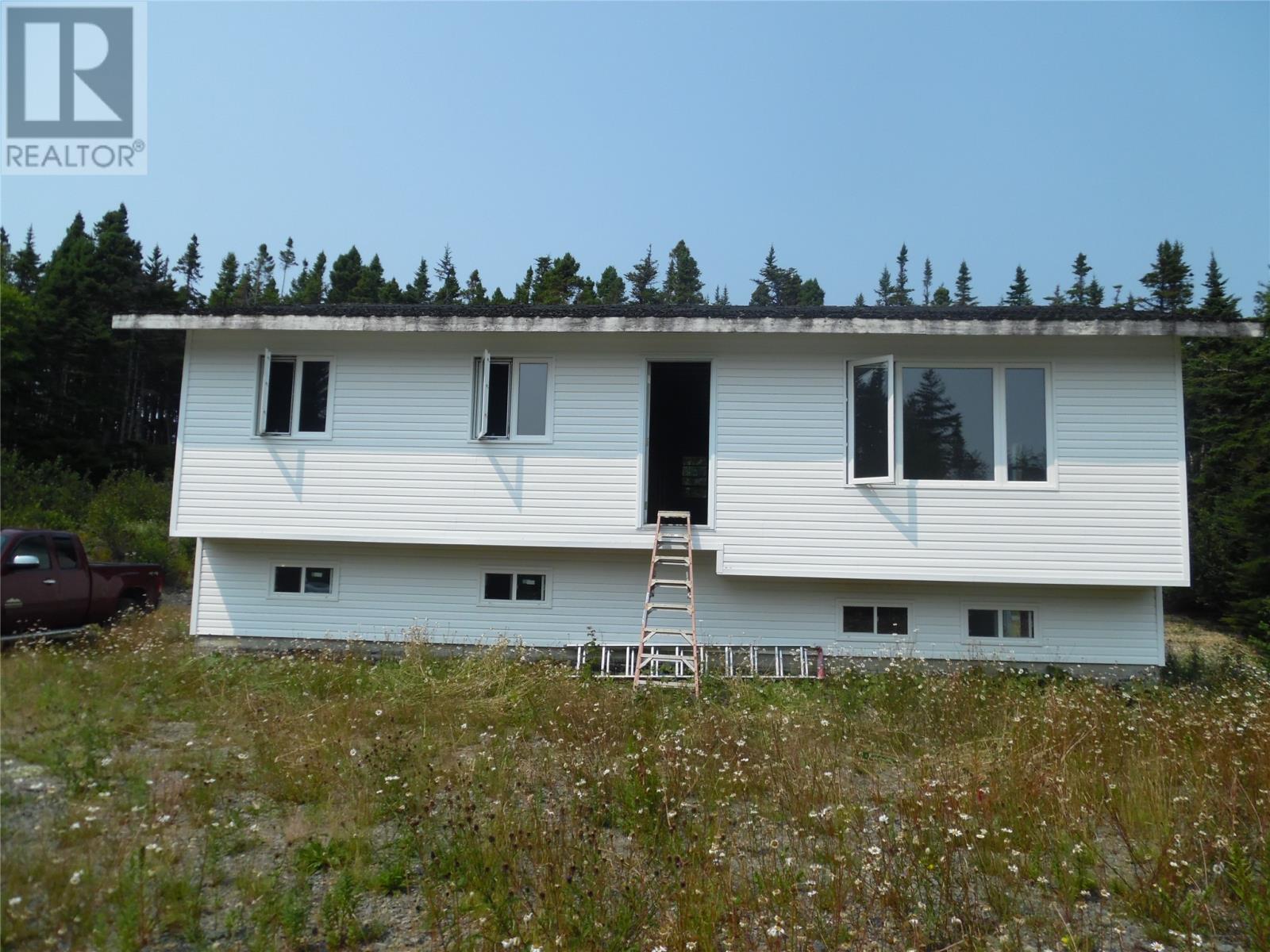 5 Harbour Drive, Hillview, Newfoundland & Labrador  A0E 4O9 - Photo 1 - 1289047