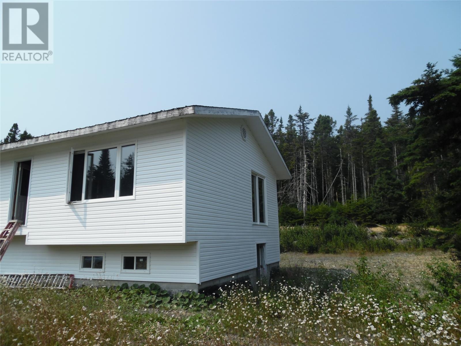 5 Harbour Drive, Hillview, Newfoundland & Labrador  A0E 4O9 - Photo 2 - 1289047