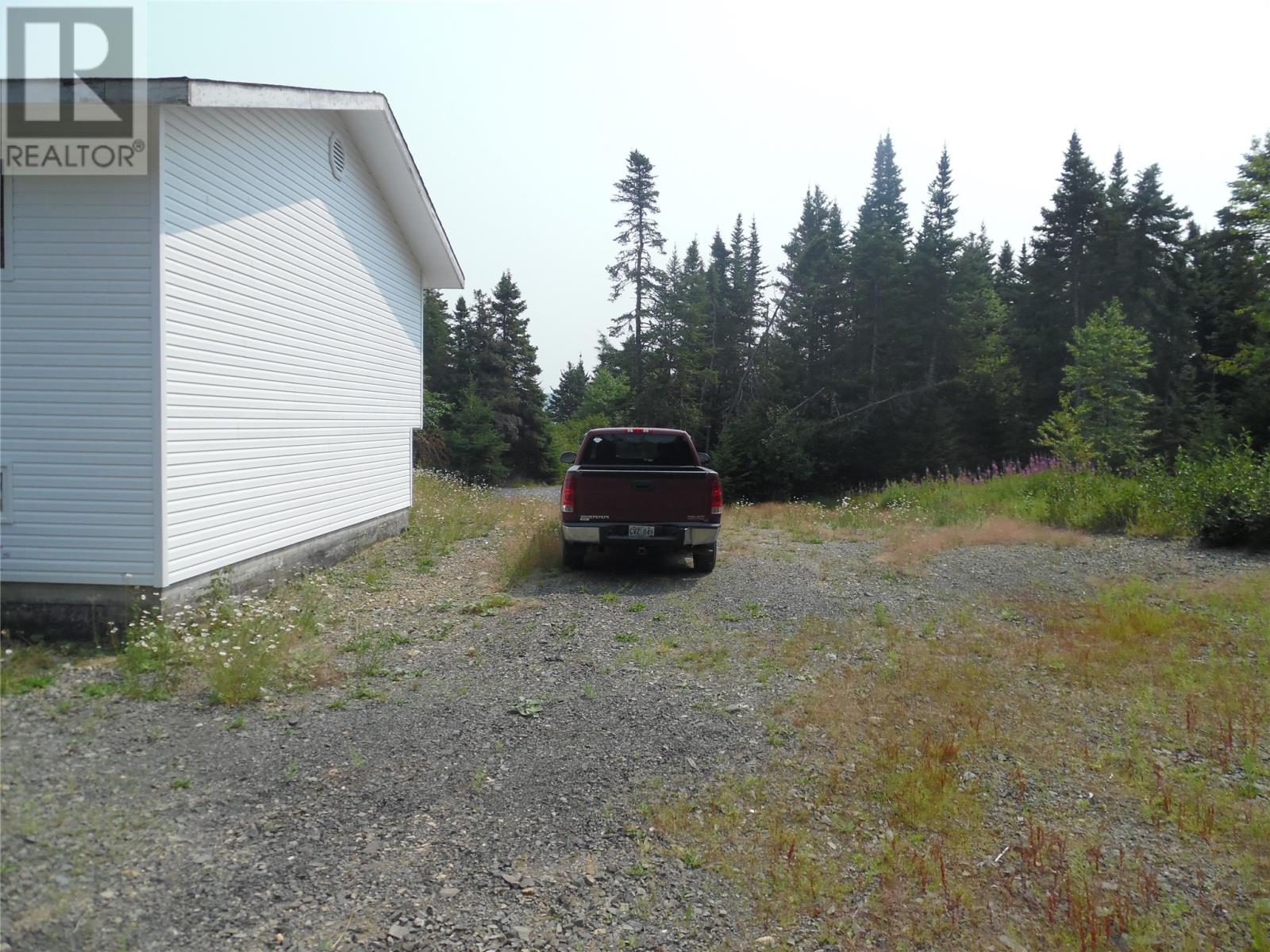 5 Harbour Drive, Hillview, Newfoundland & Labrador  A0E 4O9 - Photo 6 - 1289047