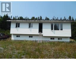 5 Harbour Drive, Hillview, Newfoundland & Labrador