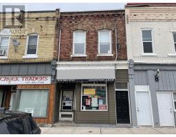 99 1ST AVENUE S, Arran-Elderslie, Ontario