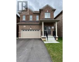 178 SEELEY AVENUE, Southgate, Ontario