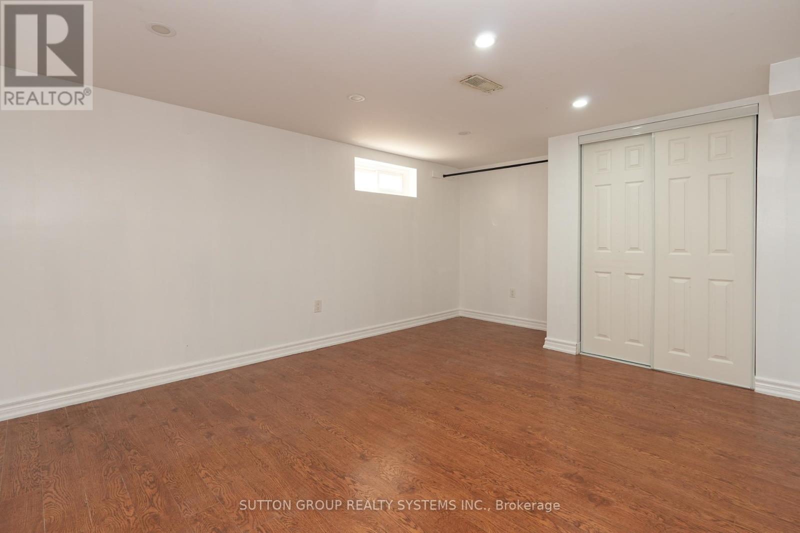 101 Henley Drive, Hamilton, Ontario  L8E 4M3 - Photo 36 - X12342013