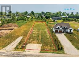 3250 LAKESHORE ROAD, Haldimand, Ontario