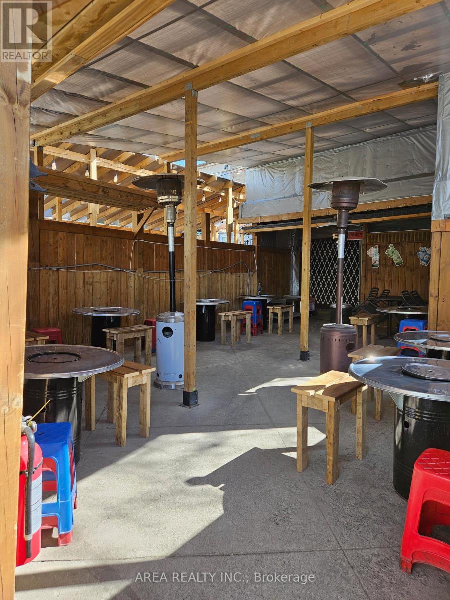 5310 Yonge Street, Toronto, Ontario  M2N 5P9 - Photo 3 - C12342133