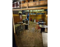 5310 YONGE STREET, Toronto, Ontario