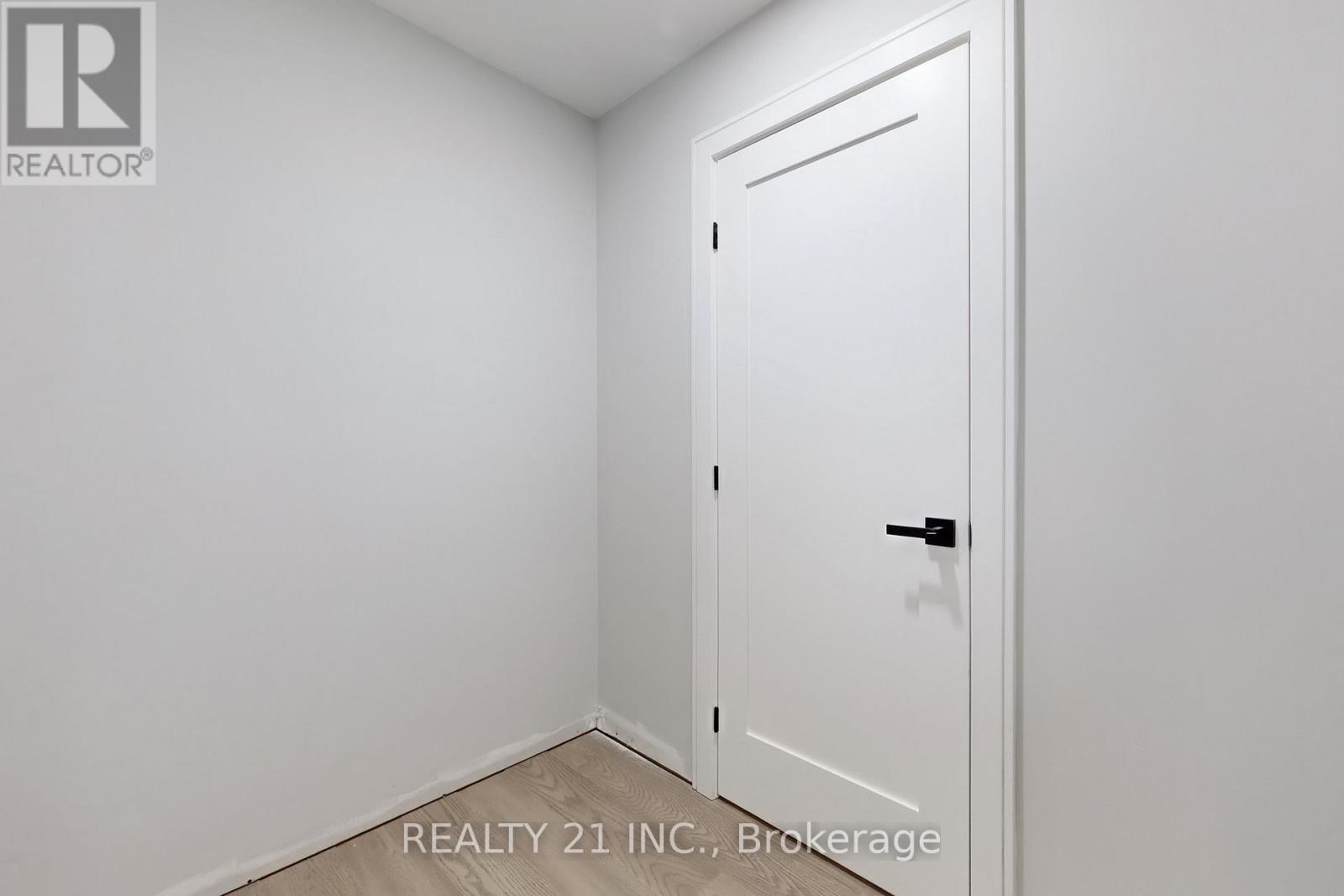 17 Malta Street, Toronto (Birchcliffe-Cliffside), Ontario  M1N 2L2 - Photo 23 - E12342099