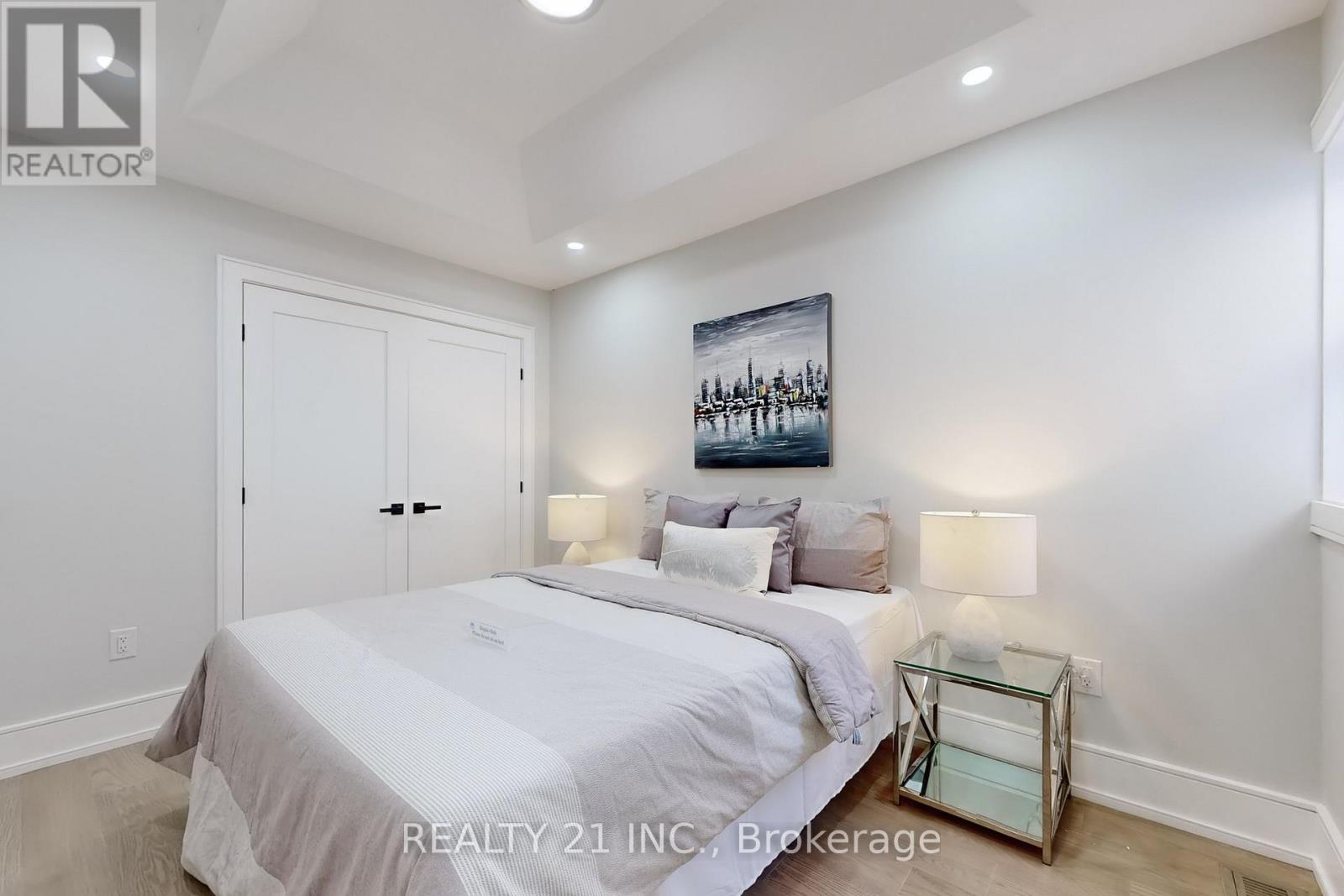 17 Malta Street, Toronto (Birchcliffe-Cliffside), Ontario  M1N 2L2 - Photo 26 - E12342099