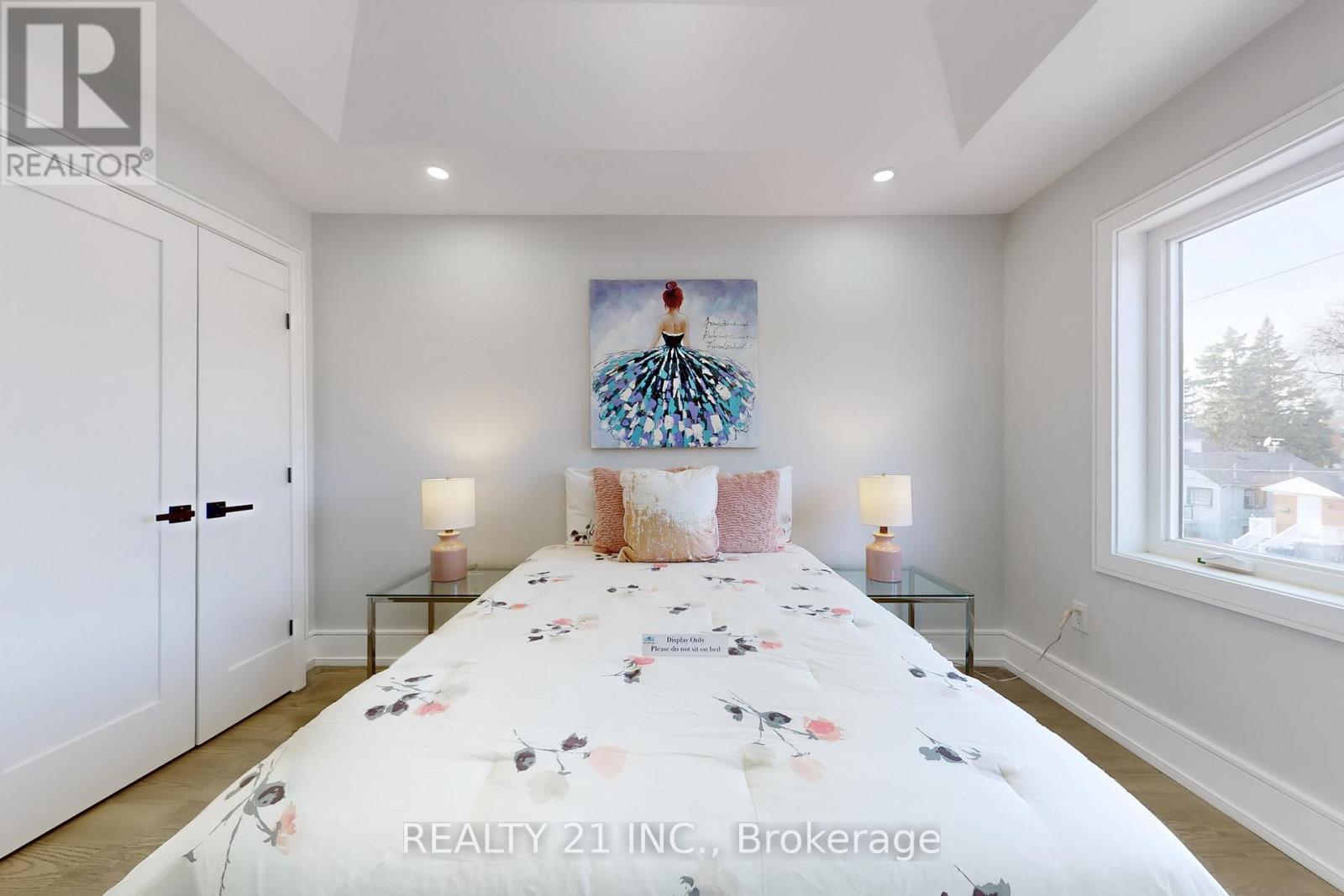 17 Malta Street, Toronto (Birchcliffe-Cliffside), Ontario  M1N 2L2 - Photo 31 - E12342099