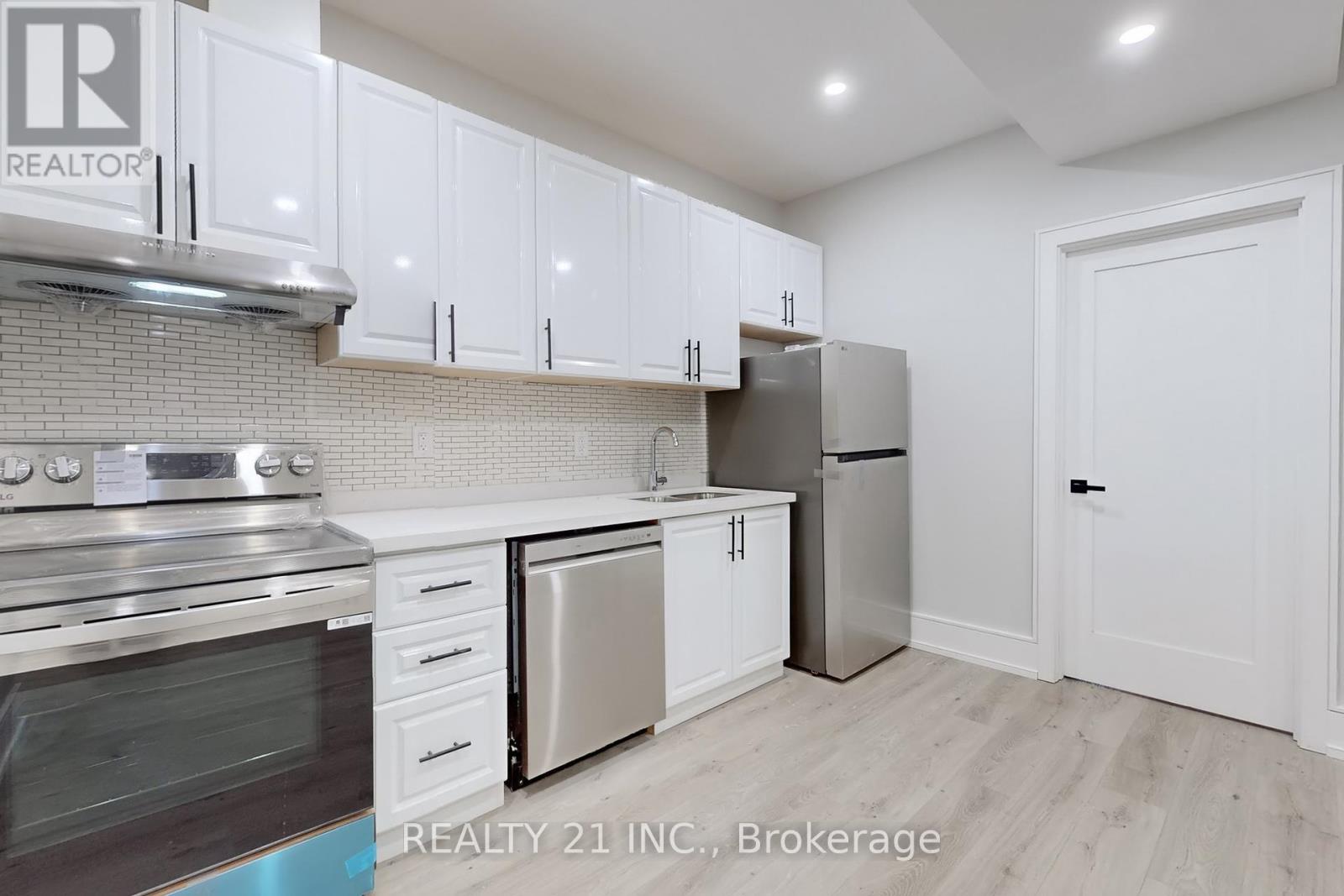 17 Malta Street, Toronto (Birchcliffe-Cliffside), Ontario  M1N 2L2 - Photo 39 - E12342099