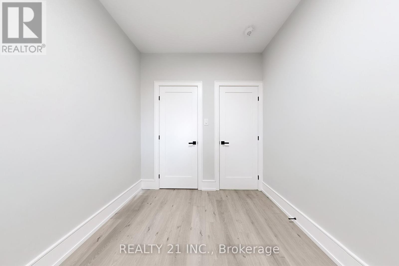 17 Malta Street, Toronto (Birchcliffe-Cliffside), Ontario  M1N 2L2 - Photo 44 - E12342099