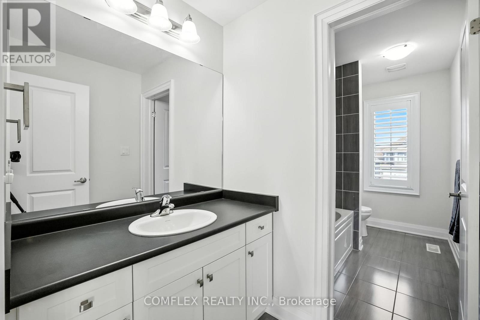 58 Southampton Street, Scugog, Ontario  L9L 2E5 - Photo 25 - E12342151