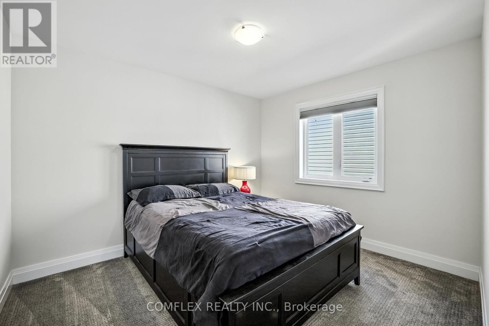 58 Southampton Street, Scugog, Ontario  L9L 2E5 - Photo 28 - E12342151