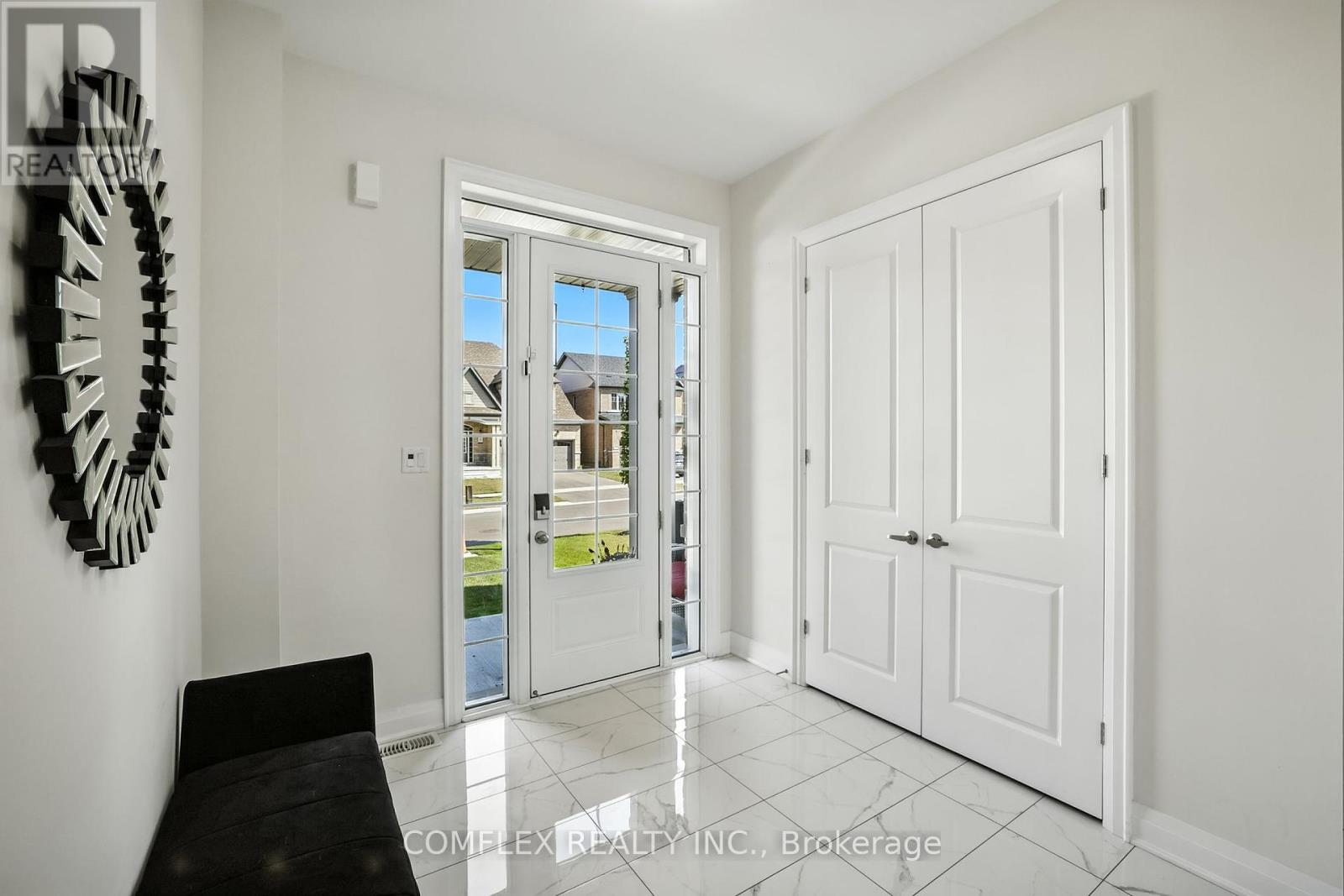 58 Southampton Street, Scugog, Ontario  L9L 2E5 - Photo 6 - E12342151