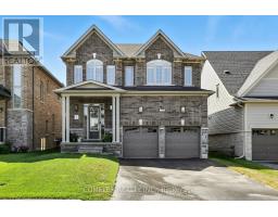 58 SOUTHAMPTON STREET, Scugog, Ontario