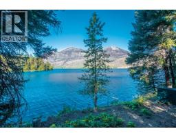 4431 Lakeview Road, lillooet, British Columbia