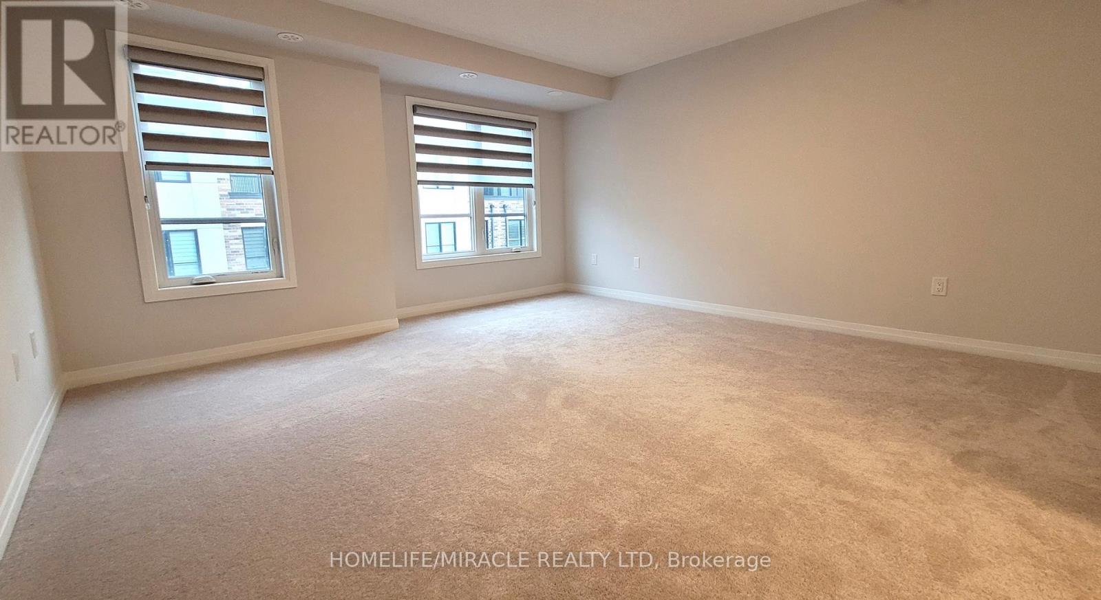 6 - 50 Baynes Way, Bradford West Gwillimbury, Ontario  L3Z 4M4 - Photo 11 - N12342085