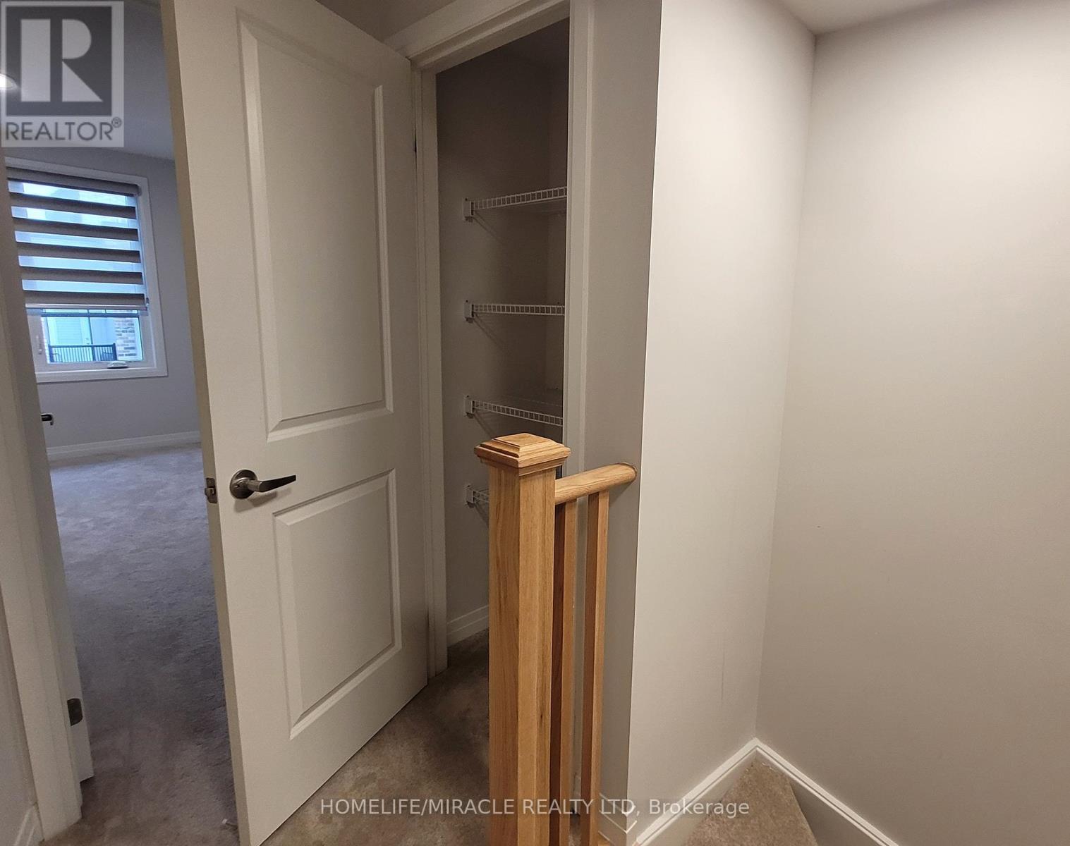 6 - 50 Baynes Way, Bradford West Gwillimbury, Ontario  L3Z 4M4 - Photo 26 - N12342085