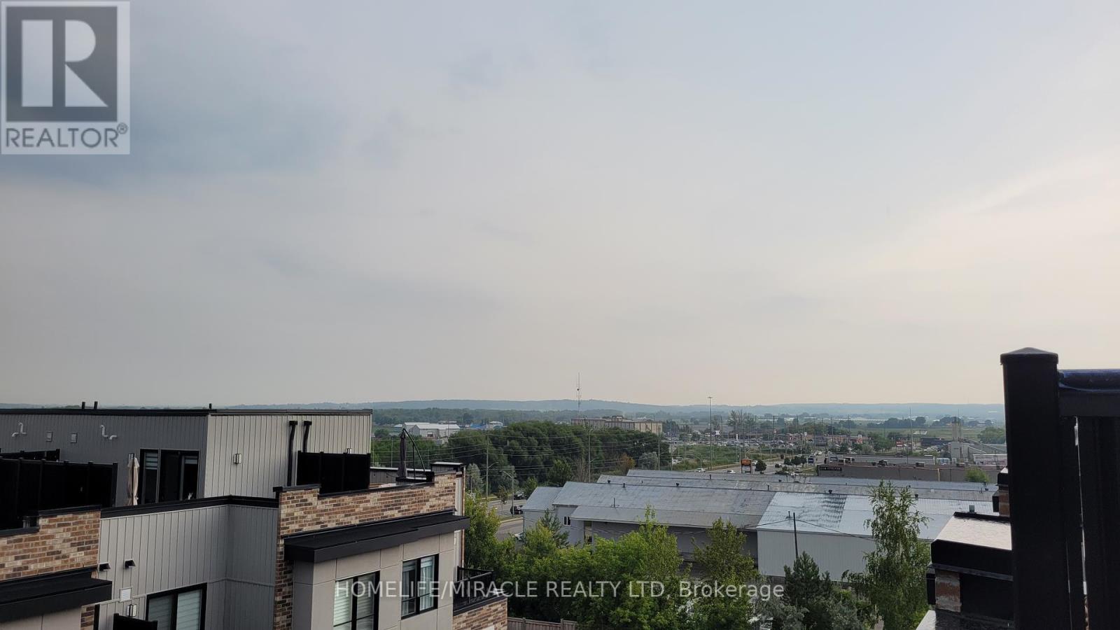 6 - 50 Baynes Way, Bradford West Gwillimbury, Ontario  L3Z 4M4 - Photo 34 - N12342085