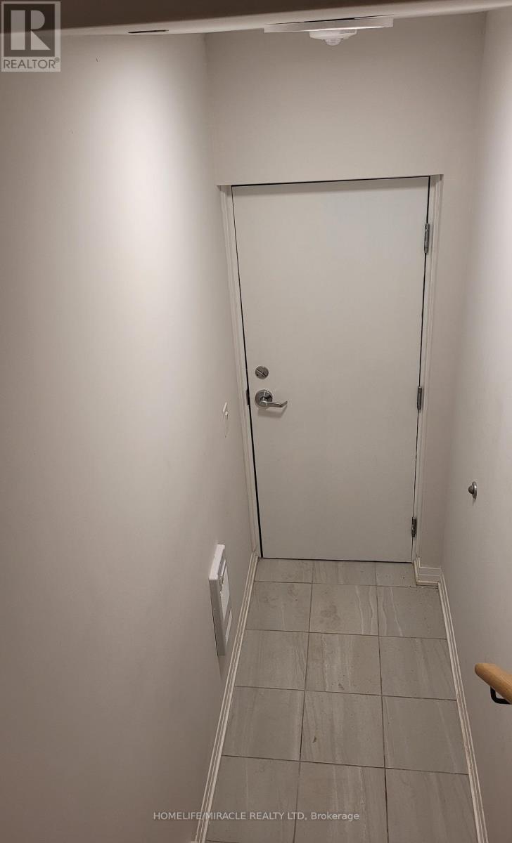 6 - 50 Baynes Way, Bradford West Gwillimbury, Ontario  L3Z 4M4 - Photo 35 - N12342085