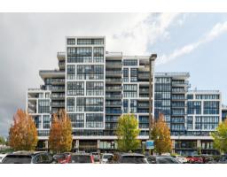 711 1526 FINLAY STREET, White Rock, British Columbia