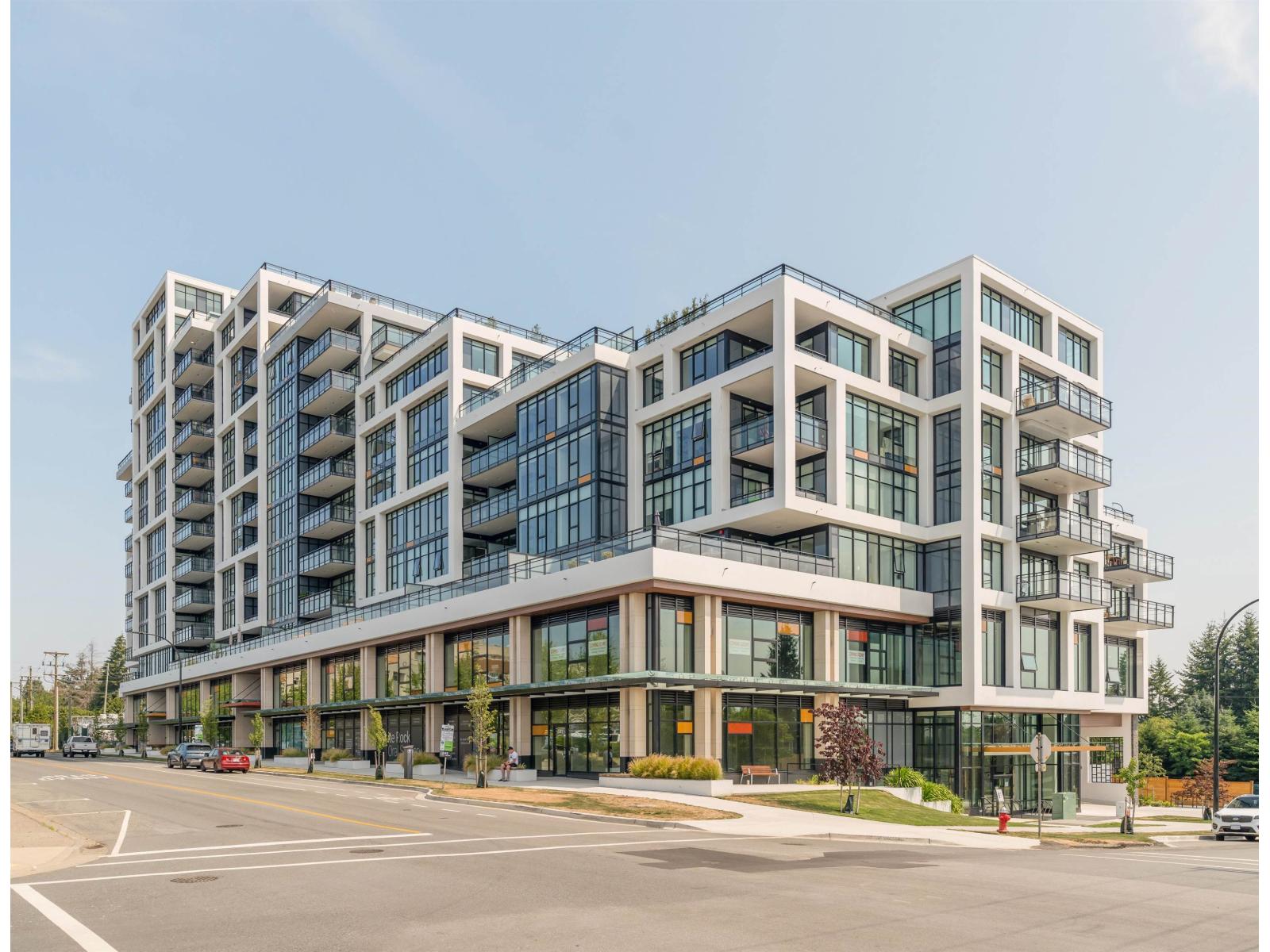 415 1526 Finlay Street, White Rock, British Columbia  V4B 4L9 - Photo 14 - R3036774