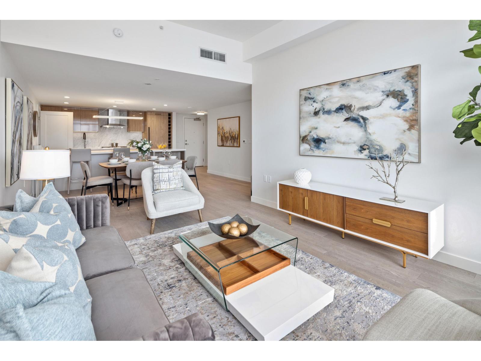 415 1526 Finlay Street, White Rock, British Columbia  V4B 4L9 - Photo 4 - R3036774