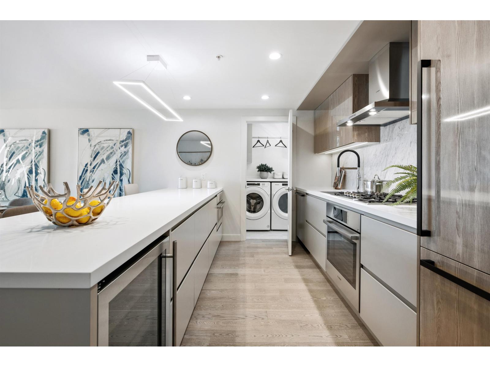 415 1526 Finlay Street, White Rock, British Columbia  V4B 4L9 - Photo 5 - R3036774