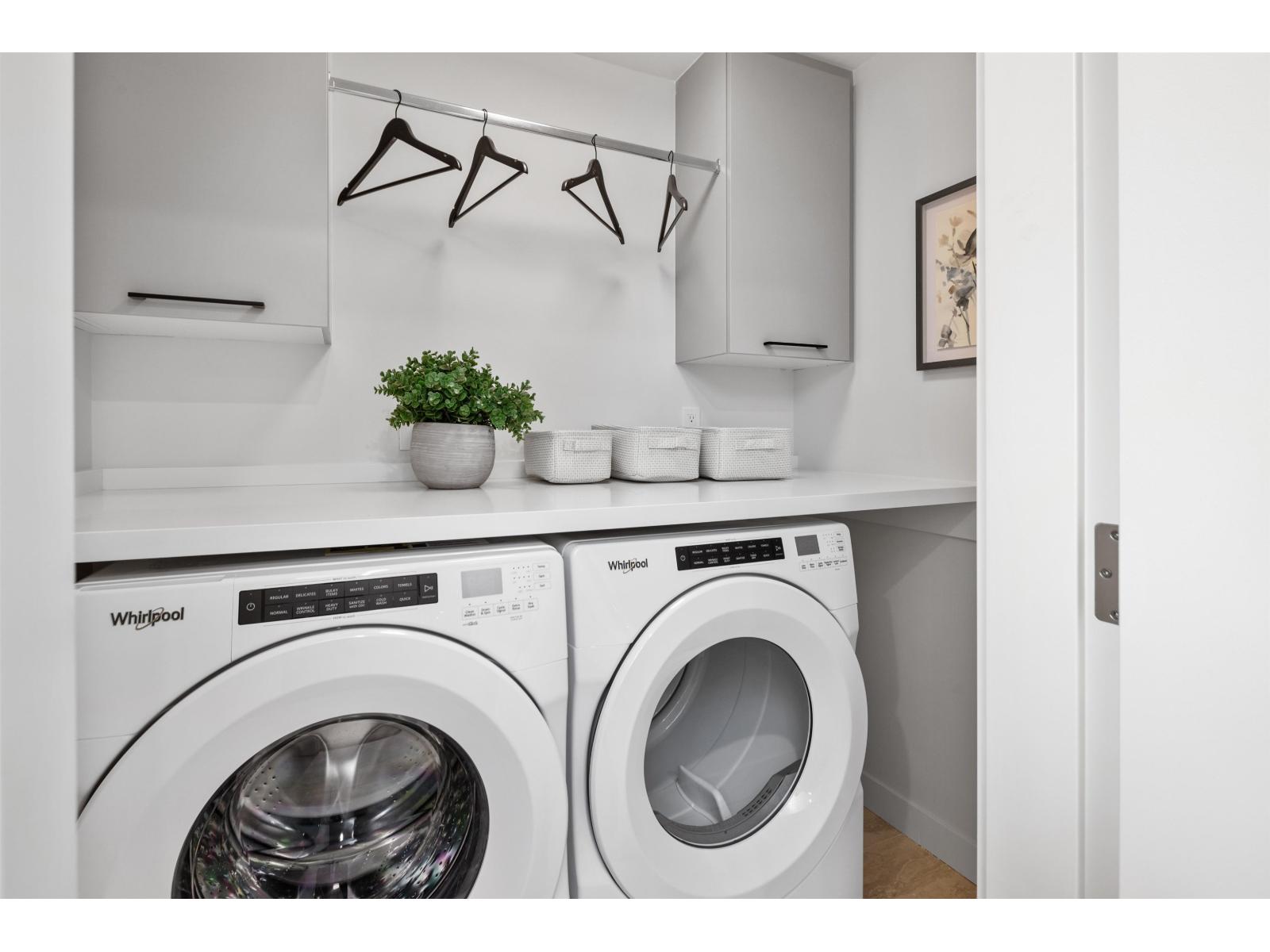415 1526 Finlay Street, White Rock, British Columbia  V4B 4L9 - Photo 7 - R3036774