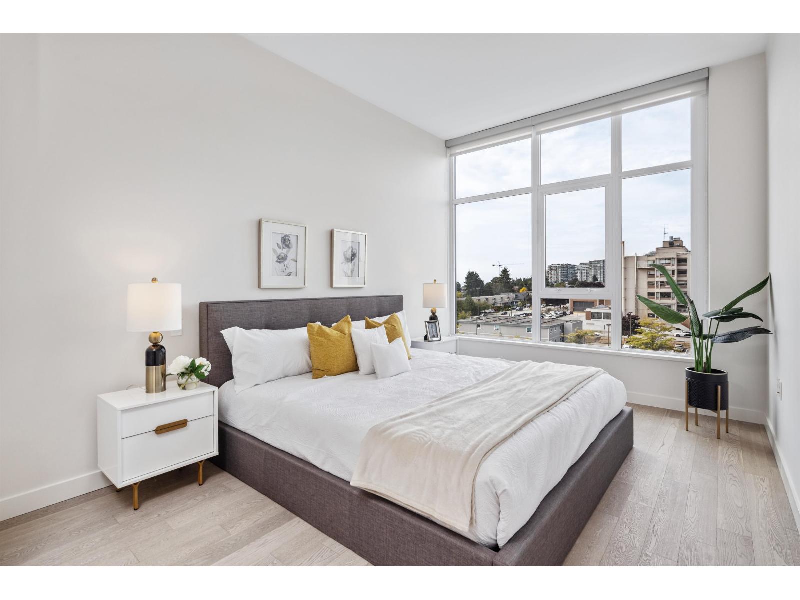415 1526 Finlay Street, White Rock, British Columbia  V4B 4L9 - Photo 8 - R3036774