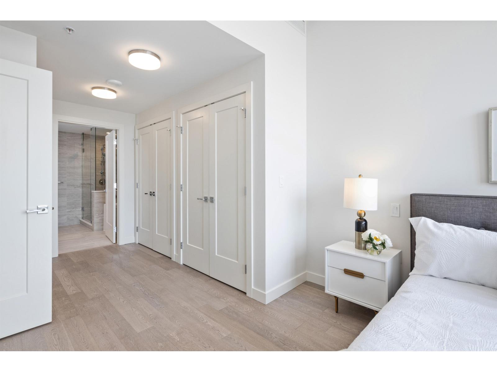 415 1526 Finlay Street, White Rock, British Columbia  V4B 4L9 - Photo 9 - R3036774