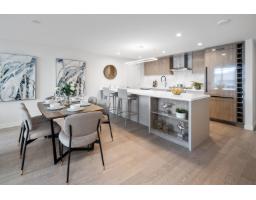 415 1526 FINLAY STREET, White Rock, British Columbia