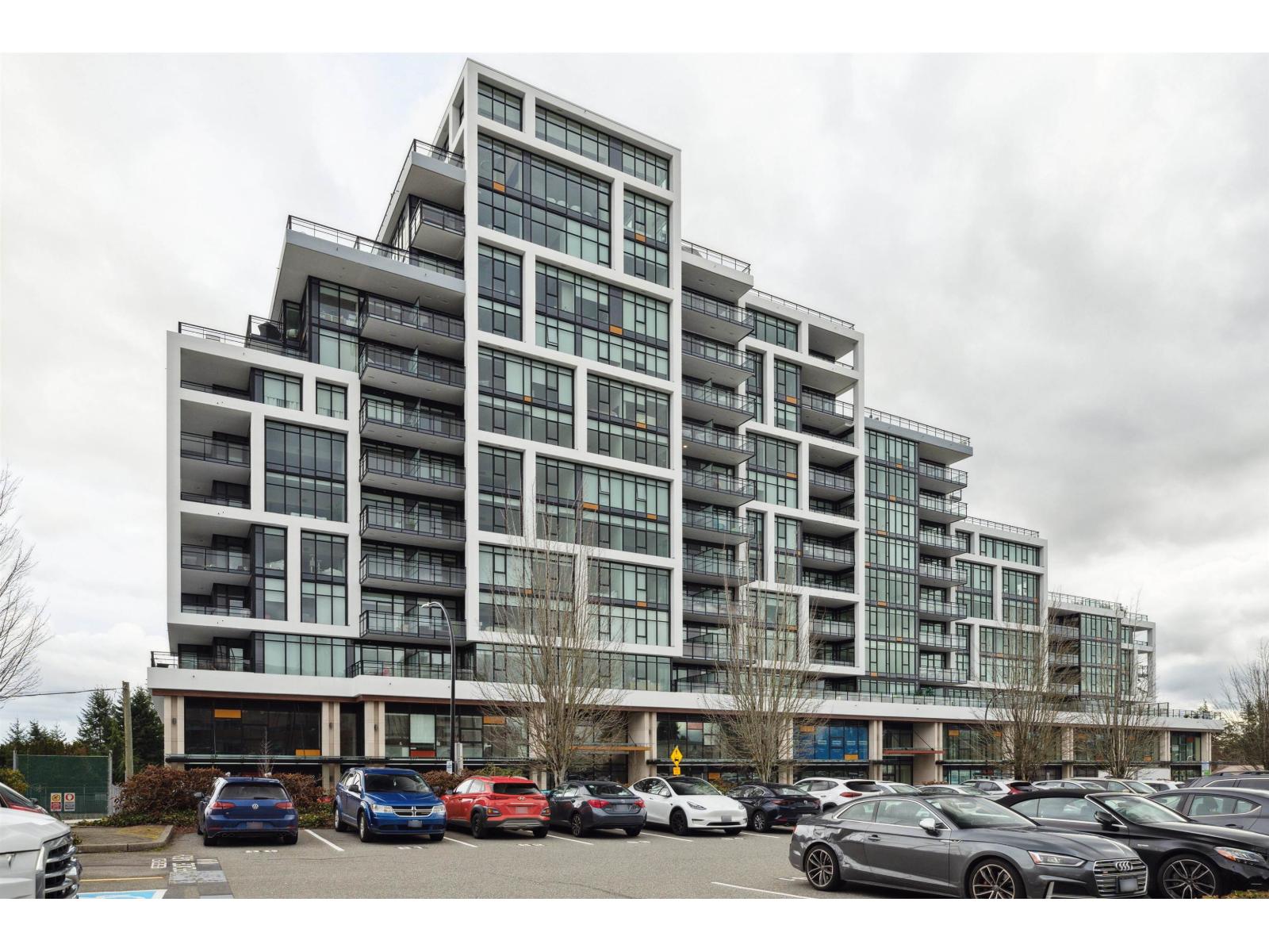 304 1526 FINLAY STREET, white rock, British Columbia
