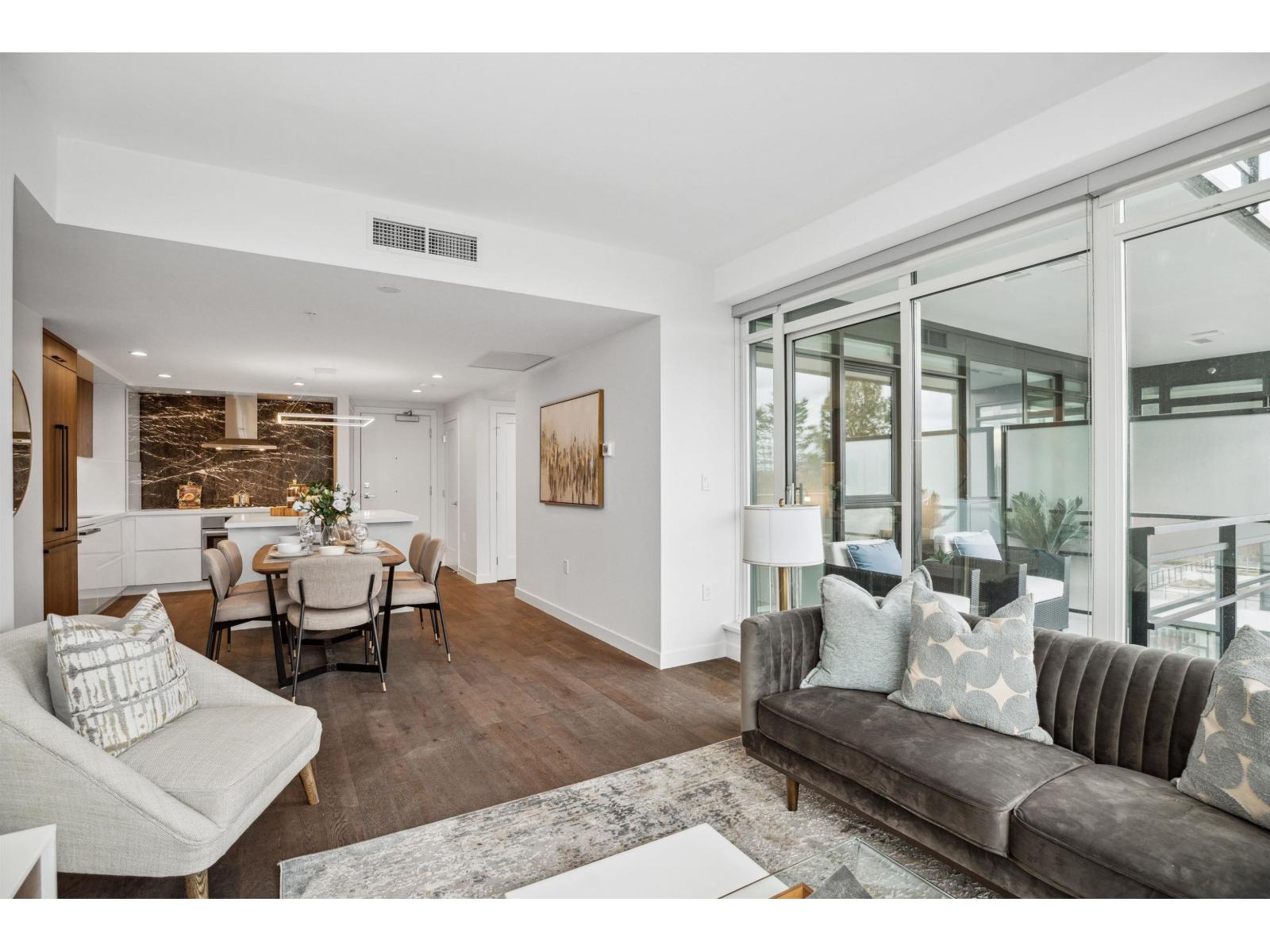 304 1526 Finlay Street, White Rock, British Columbia  V4B 4L9 - Photo 10 - R3036777