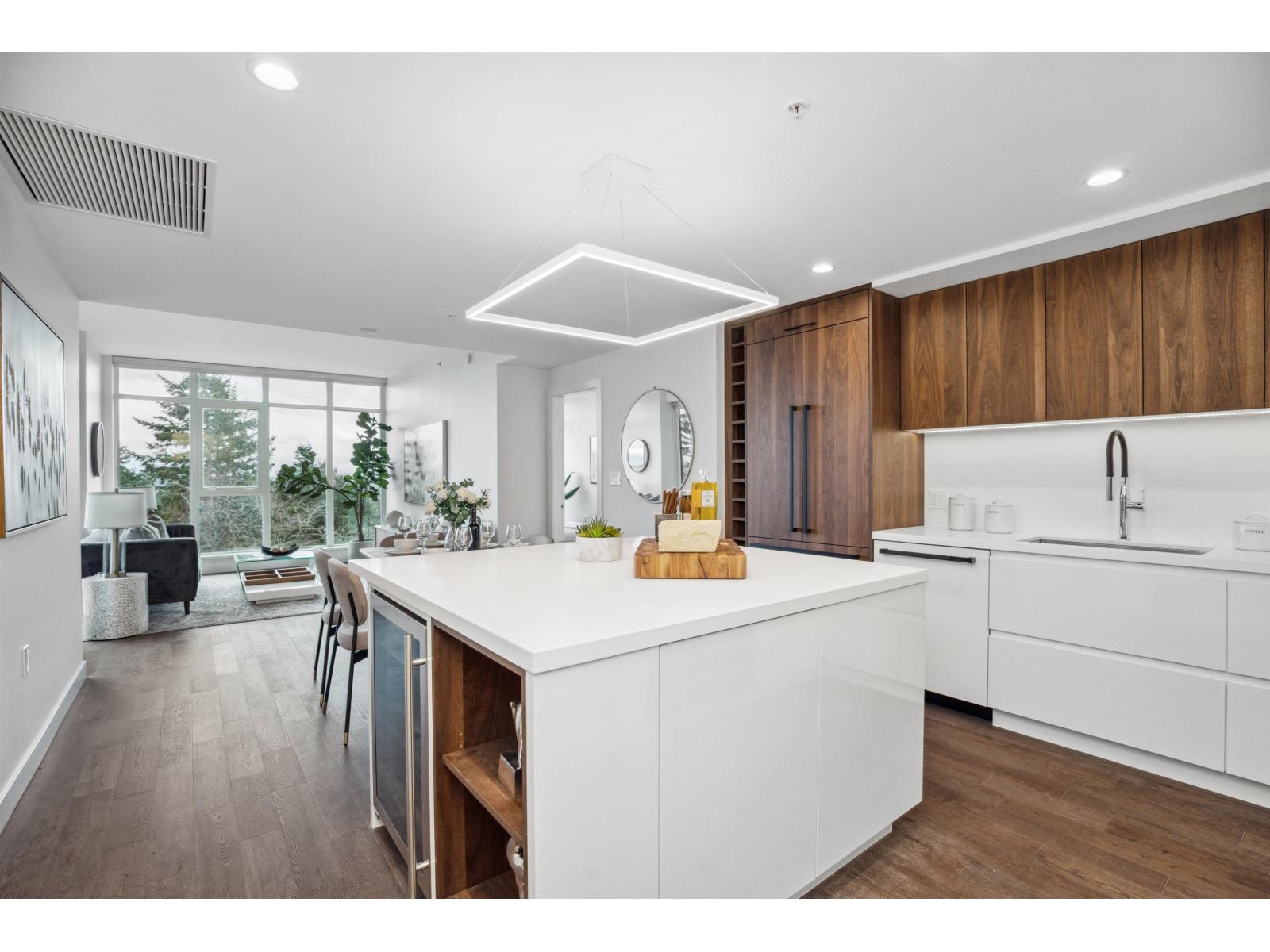 304 1526 Finlay Street, White Rock, British Columbia  V4B 4L9 - Photo 19 - R3036777