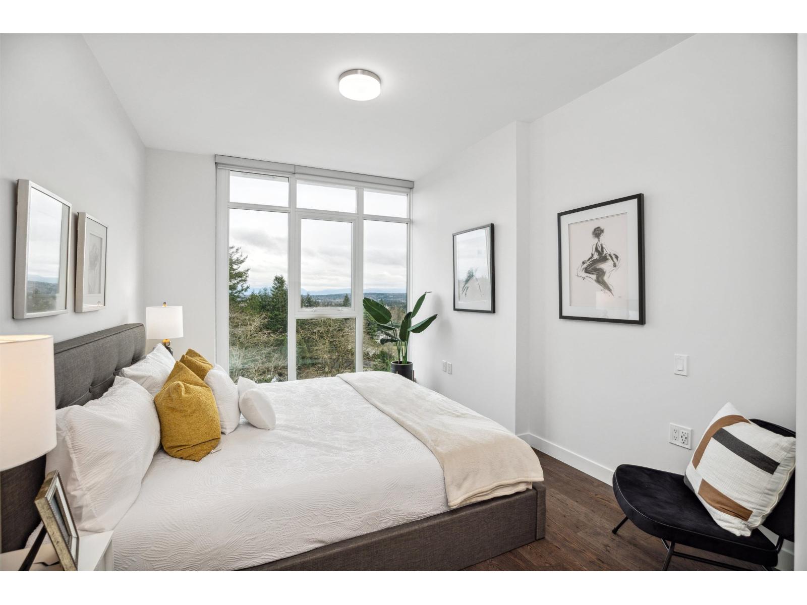 304 1526 Finlay Street, White Rock, British Columbia  V4B 4L9 - Photo 21 - R3036777