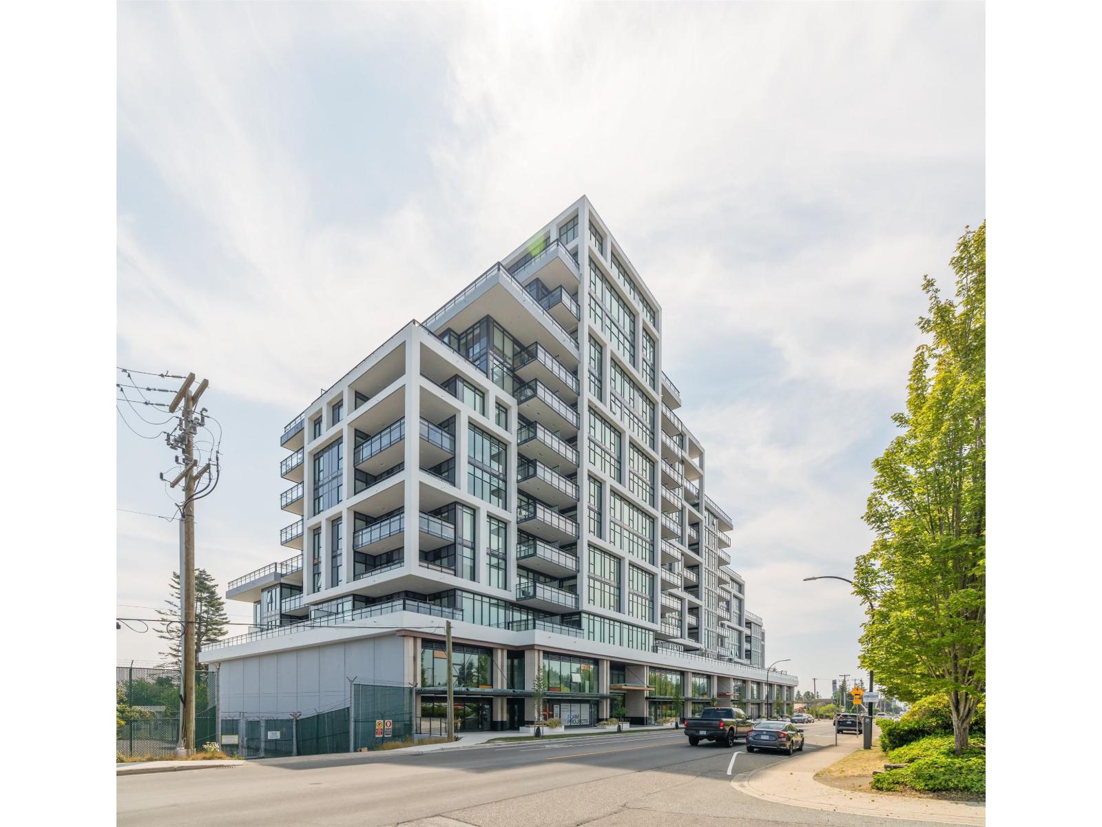 304 1526 Finlay Street, White Rock, British Columbia  V4B 4L9 - Photo 22 - R3036777