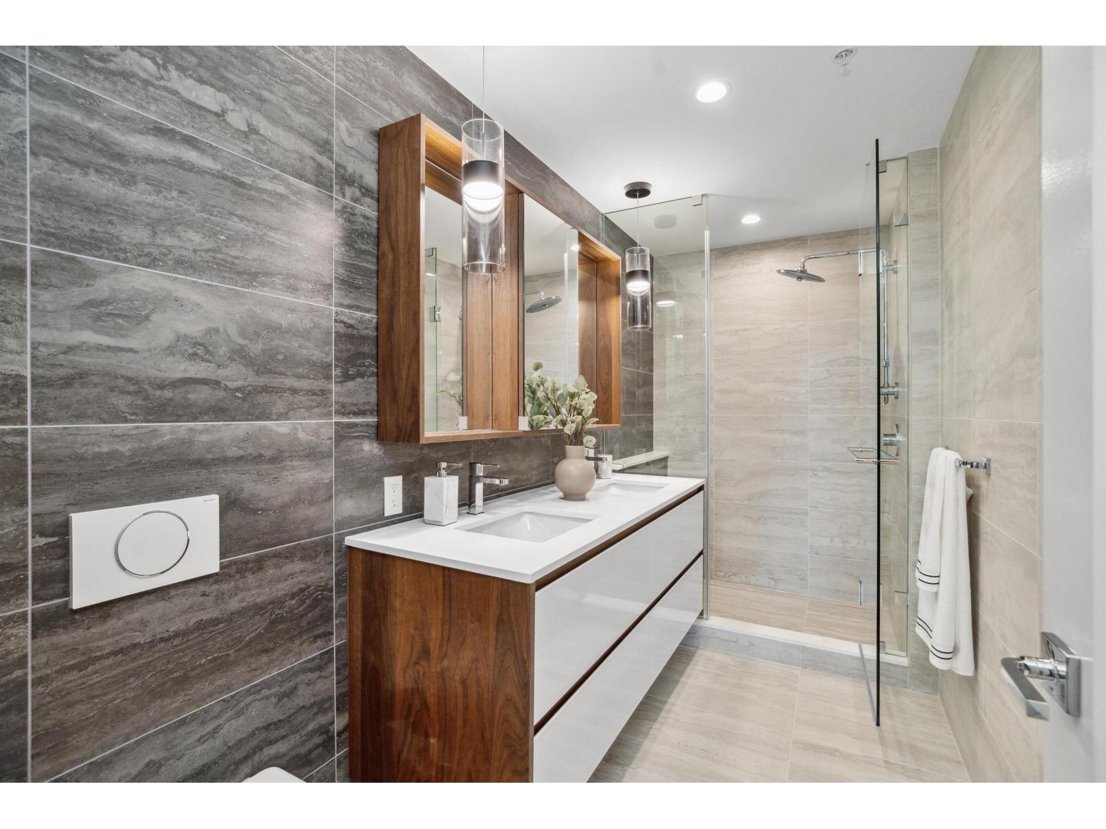304 1526 Finlay Street, White Rock, British Columbia  V4B 4L9 - Photo 28 - R3036777