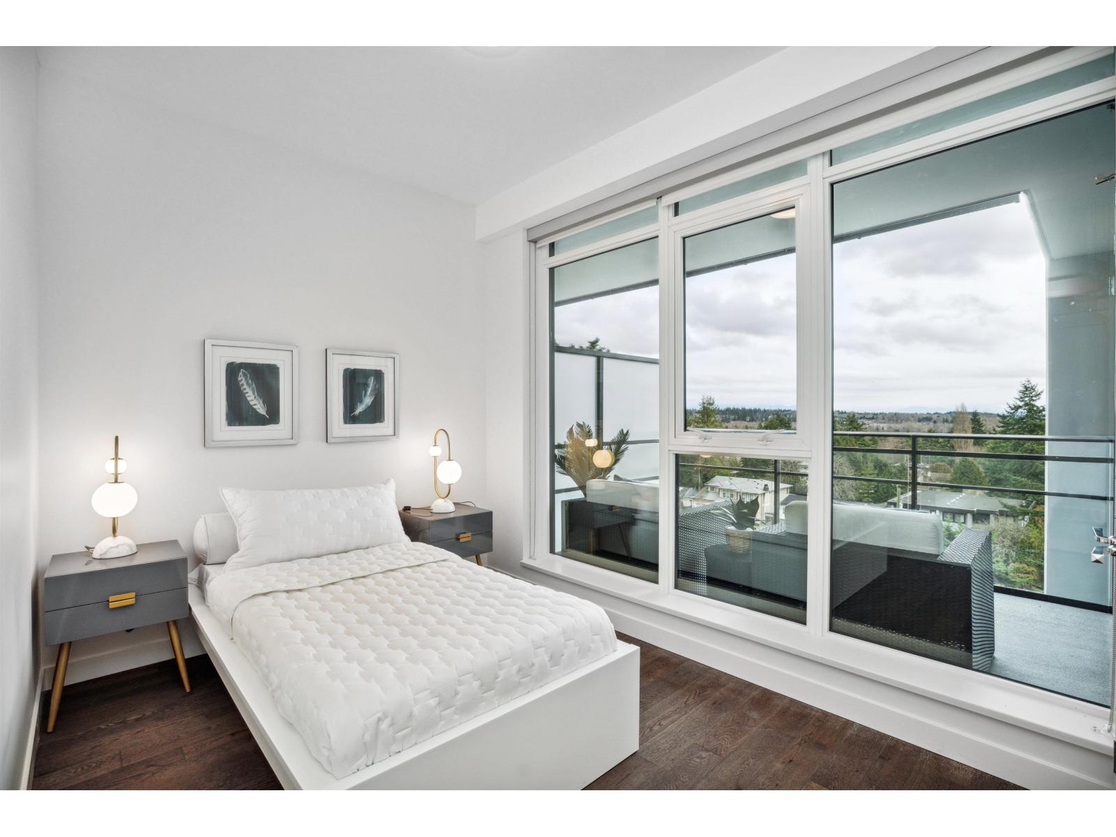 304 1526 Finlay Street, White Rock, British Columbia  V4B 4L9 - Photo 29 - R3036777