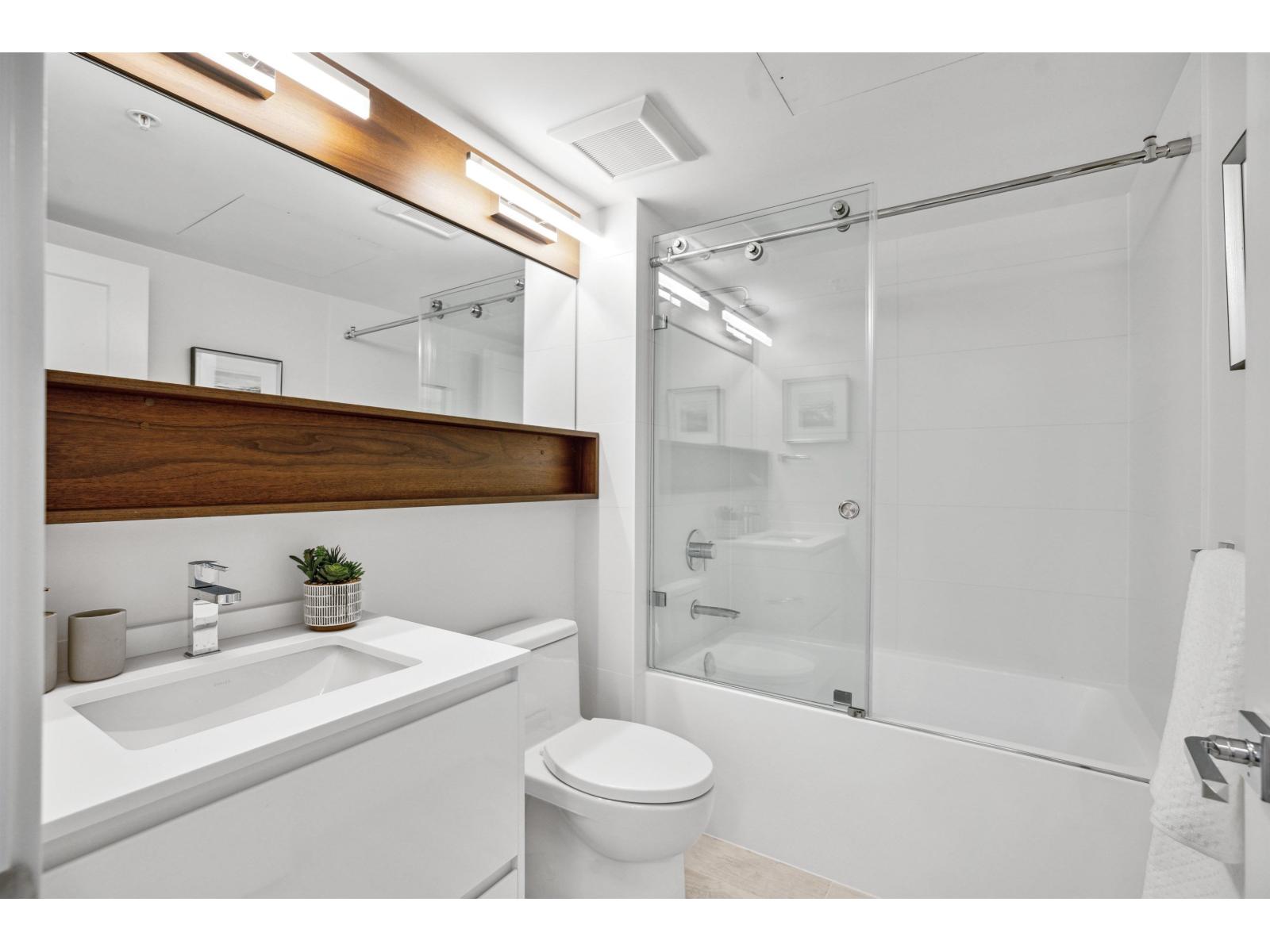 304 1526 Finlay Street, White Rock, British Columbia  V4B 4L9 - Photo 30 - R3036777