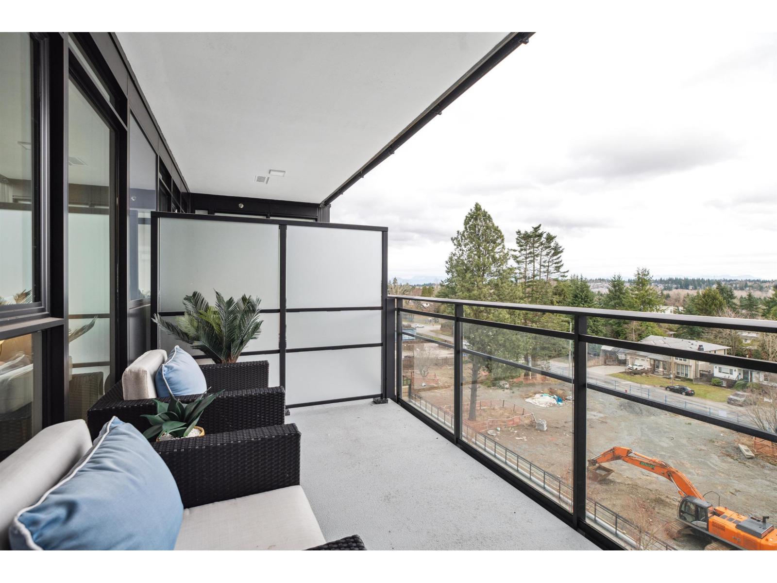 304 1526 Finlay Street, White Rock, British Columbia  V4B 4L9 - Photo 32 - R3036777