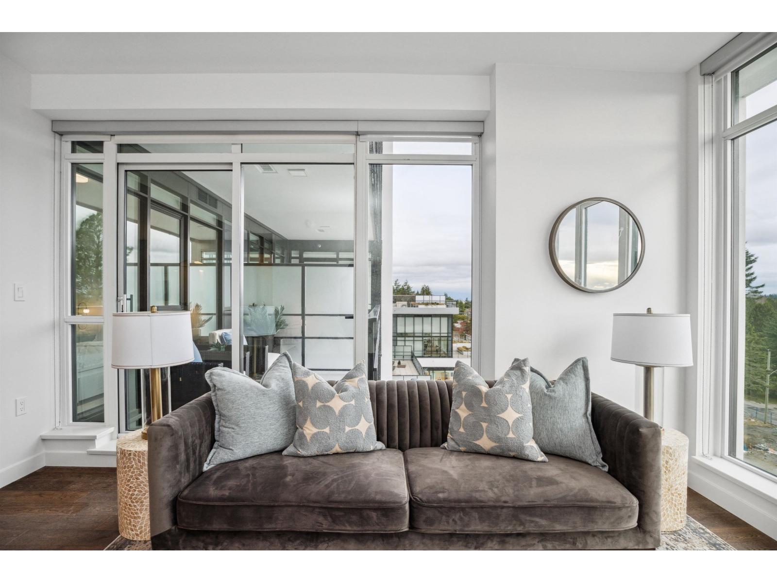 304 1526 Finlay Street, White Rock, British Columbia  V4B 4L9 - Photo 6 - R3036777